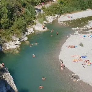 ecossais.hotels-rhonealpes.com/
